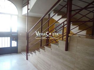 Piso en venta en Isla Cristina ciudad en Isla Cristina