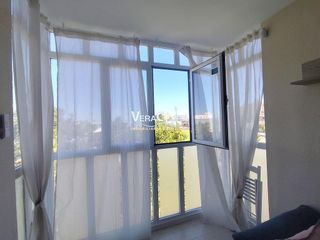 Piso en venta en Isla Cristina ciudad en Isla Cristina