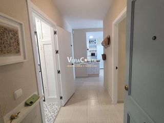 Piso en venta en Isla Cristina ciudad en Isla Cristina
