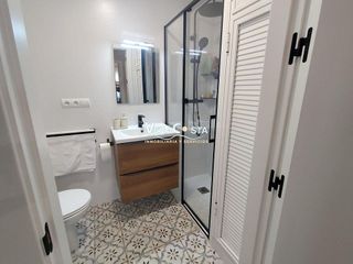 Piso en venta en Isla Cristina ciudad en Isla Cristina