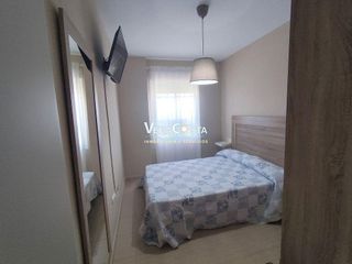 Piso en venta en Isla Cristina ciudad en Isla Cristina