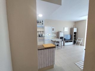 Piso en venta en Isla Cristina ciudad en Isla Cristina