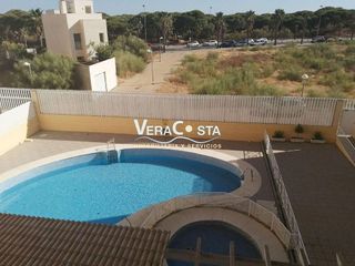 Piso en venta en Isla Cristina ciudad en Isla Cristina