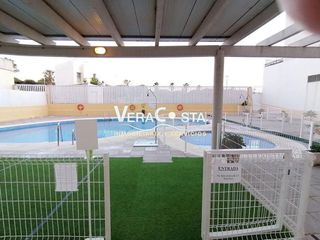 Piso en venta en Isla Cristina ciudad en Isla Cristina