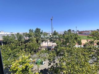 Piso en venta en Isla Cristina ciudad en Isla Cristina