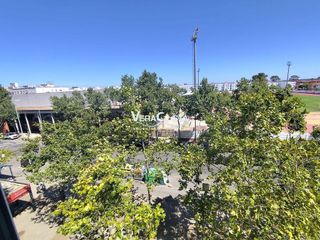 Piso en venta en Isla Cristina ciudad en Isla Cristina