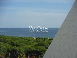 Piso en venta en Isla Cristina ciudad en Isla Cristina