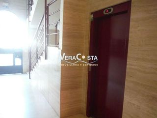 Piso en venta en Isla Cristina ciudad en Isla Cristina