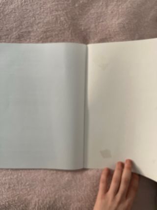 Biología y Geología 3.