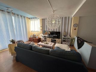 Dúplex en venta en Zona Pueblo en Calpe/Calp