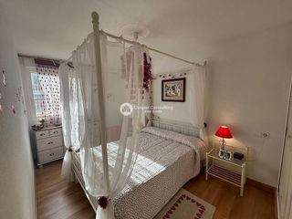 Dúplex en venta en Zona Pueblo en Calpe/Calp