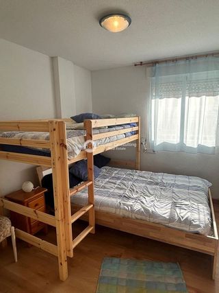 Dúplex en venta en Zona Pueblo en Calpe/Calp