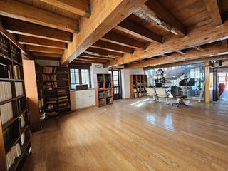 Edificio en venta en Casco Viejo en Ourense