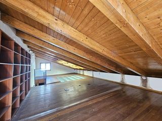 Edificio en venta en Casco Viejo en Ourense