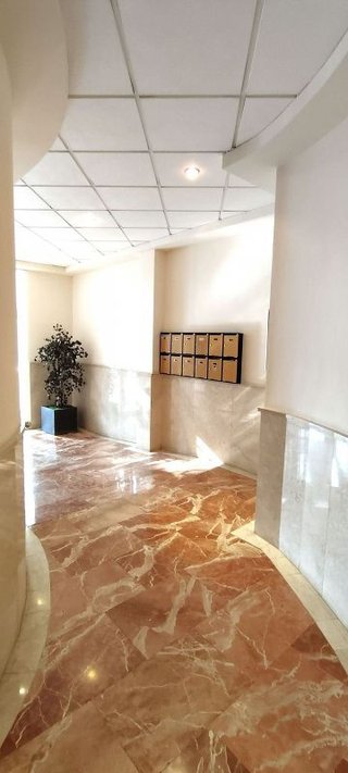 Ático en venta en Centro Puerto en Sagunto