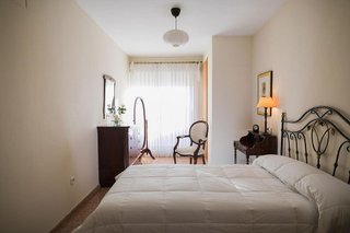 Ático en venta en Centro Puerto en Sagunto