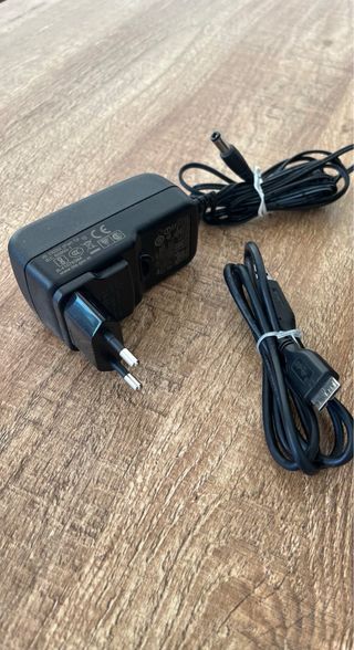 Disco Duro Externo WD My Book 8TB