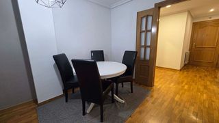 Piso en venta en Laviana