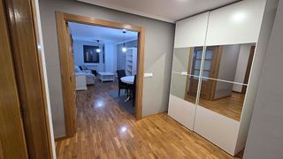 Piso en venta en Laviana