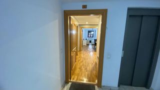 Piso en venta en Laviana