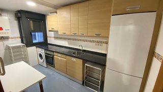 Piso en venta en Laviana