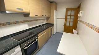 Piso en venta en Laviana