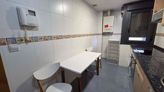 Piso en venta en Laviana