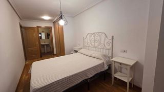 Piso en venta en Laviana