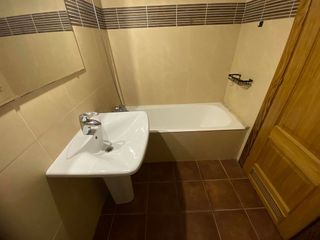 Piso en venta en Laviana