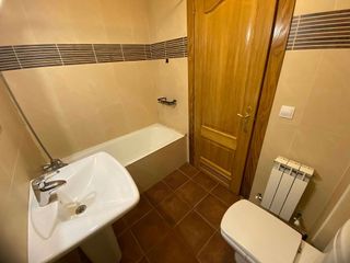 Piso en venta en Laviana