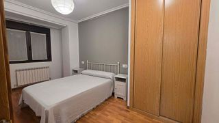 Piso en venta en Laviana