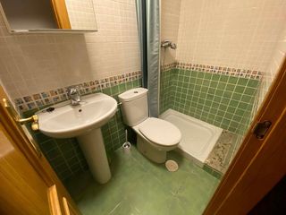 Piso en venta en Laviana