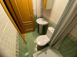 Piso en venta en Laviana