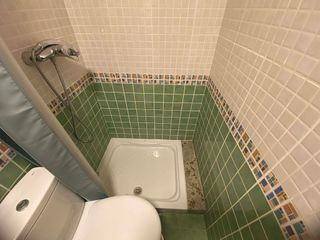 Piso en venta en Laviana