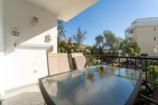 Piso en venta en Torreblanca del Sol en Fuengirola