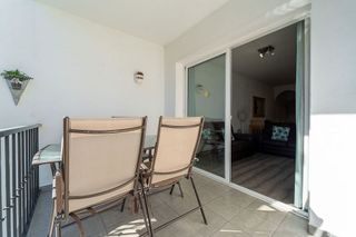 Piso en venta en Torreblanca del Sol en Fuengirola