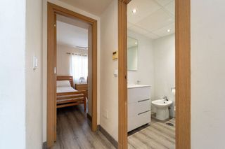 Piso en venta en Torreblanca del Sol en Fuengirola