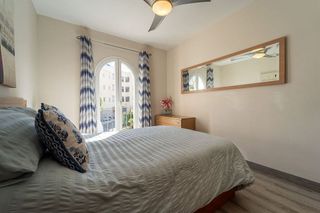 Piso en venta en Torreblanca del Sol en Fuengirola