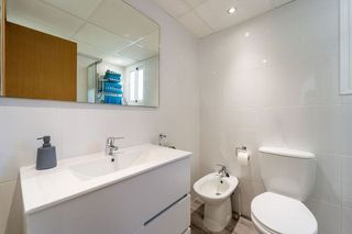 Piso en venta en Torreblanca del Sol en Fuengirola