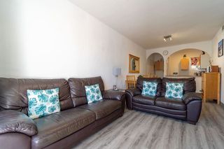 Piso en venta en Torreblanca del Sol en Fuengirola