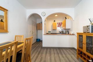 Piso en venta en Torreblanca del Sol en Fuengirola