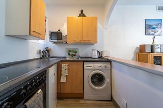 Piso en venta en Torreblanca del Sol en Fuengirola