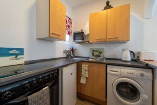 Piso en venta en Torreblanca del Sol en Fuengirola