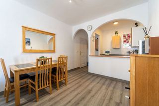 Piso en venta en Torreblanca del Sol en Fuengirola