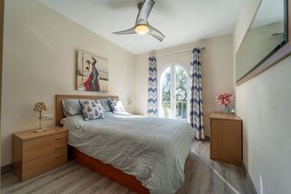 Piso en venta en Torreblanca del Sol en Fuengirola