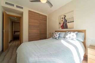 Piso en venta en Torreblanca del Sol en Fuengirola