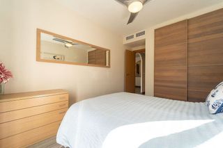 Piso en venta en Torreblanca del Sol en Fuengirola