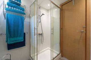 Piso en venta en Torreblanca del Sol en Fuengirola