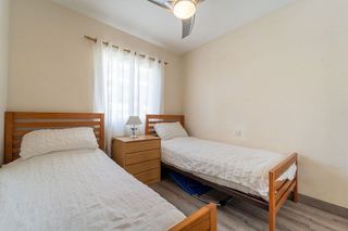 Piso en venta en Torreblanca del Sol en Fuengirola