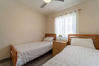 Piso en venta en Torreblanca del Sol en Fuengirola